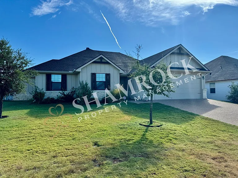 10305 T Bury — Photo 1