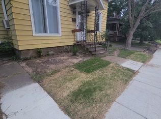 709 1st St, Stevens Point, WI 54481