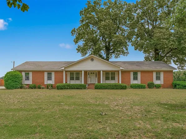 14846 State Highway Y, Kennett, MO 63857