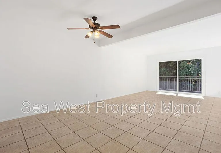 820 Encinitas Blvd #202 — Photo 5