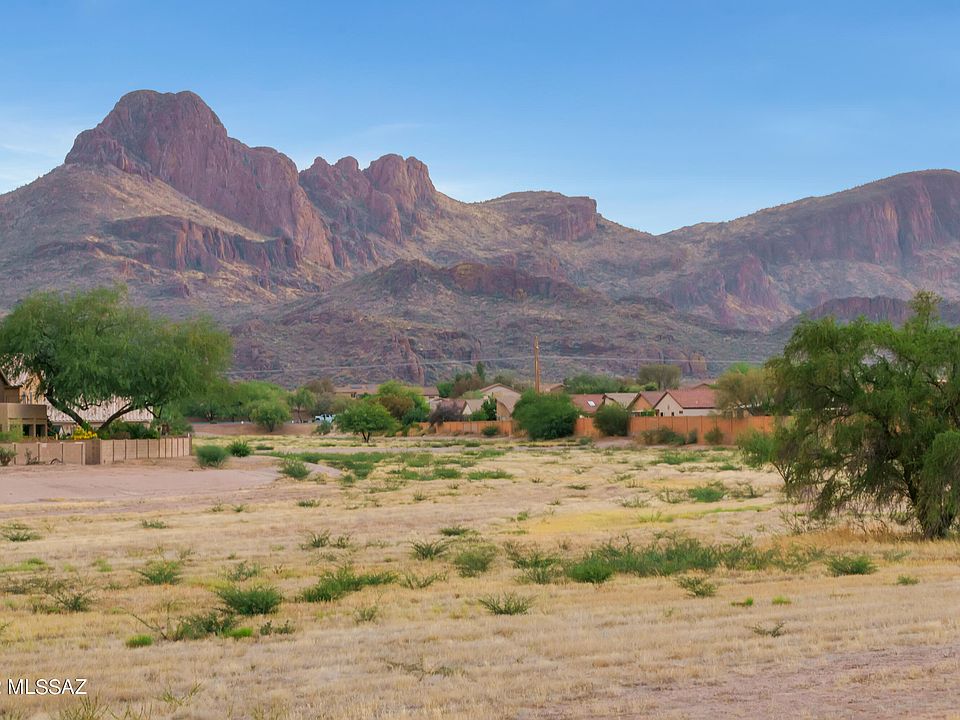 1st image of 7719 W Desert Spirits Dr