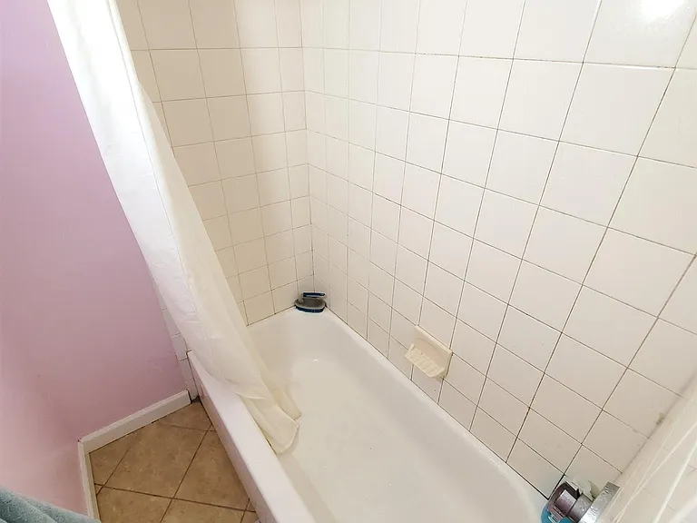 305 Rindge Ave #B — Photo 6