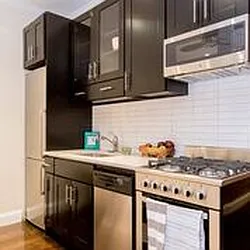 Rented by Francine Realty