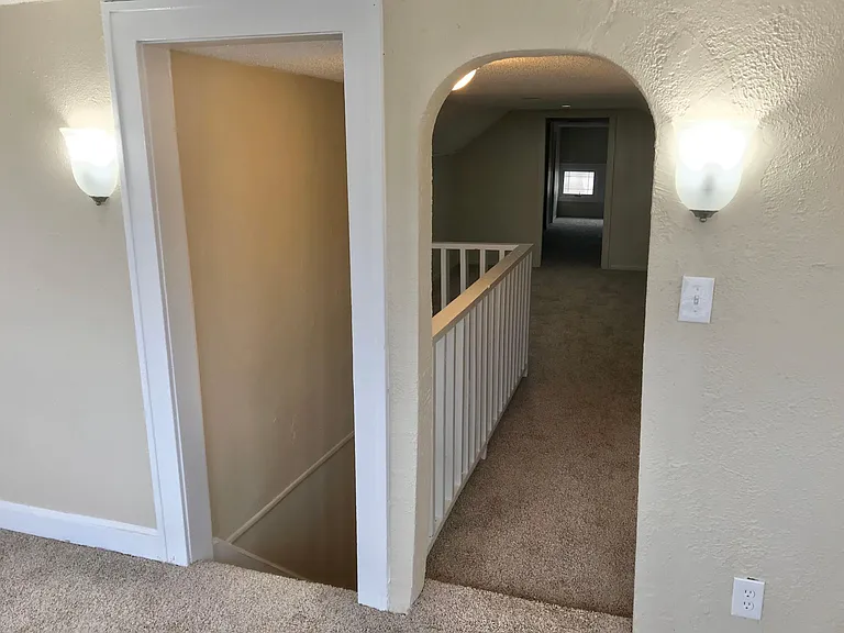 5003 Paseo Blvd — Photo 10