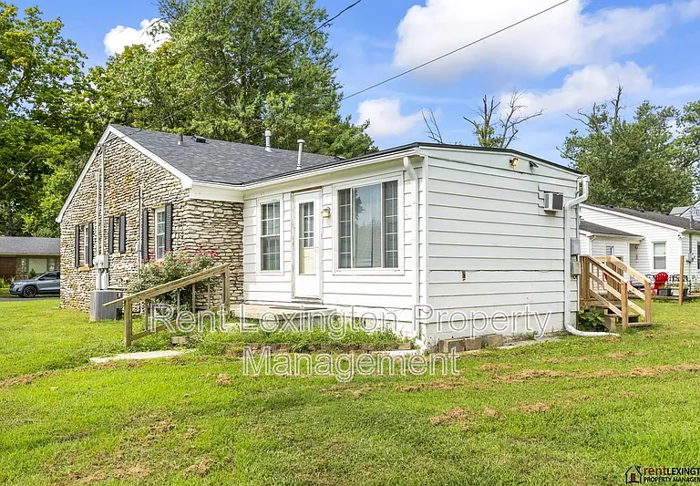 541 Sheridan Dr #1 — Photo 18