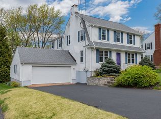 34 Morgan St, Middletown, CT 06457