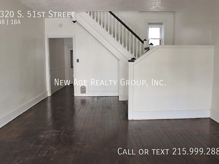 1320 S 51st St — Photo 5