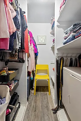 Rented by NMRE | media 12