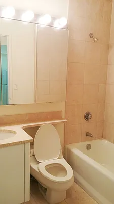 Rented by William J Farmer Inc | media 33