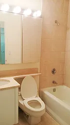 Rented by William J Farmer Inc