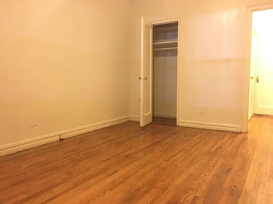 Rented by Lang Realty LLC | media 2