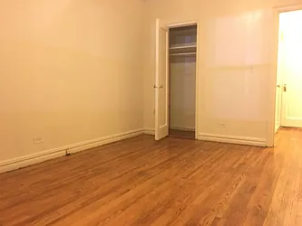 Rented by Lang Realty LLC