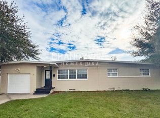 3435 Rogero Rd, Jacksonville, FL 32277