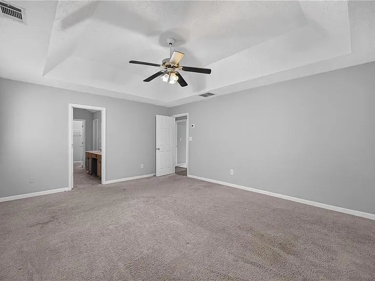 530 Sterling Pointe Ct — Photo 33