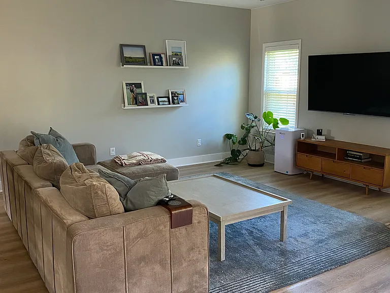 1418 Wagon Ct — Photo 7