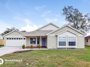 1082 Aladdin Rd, Spring Hill, FL 34609