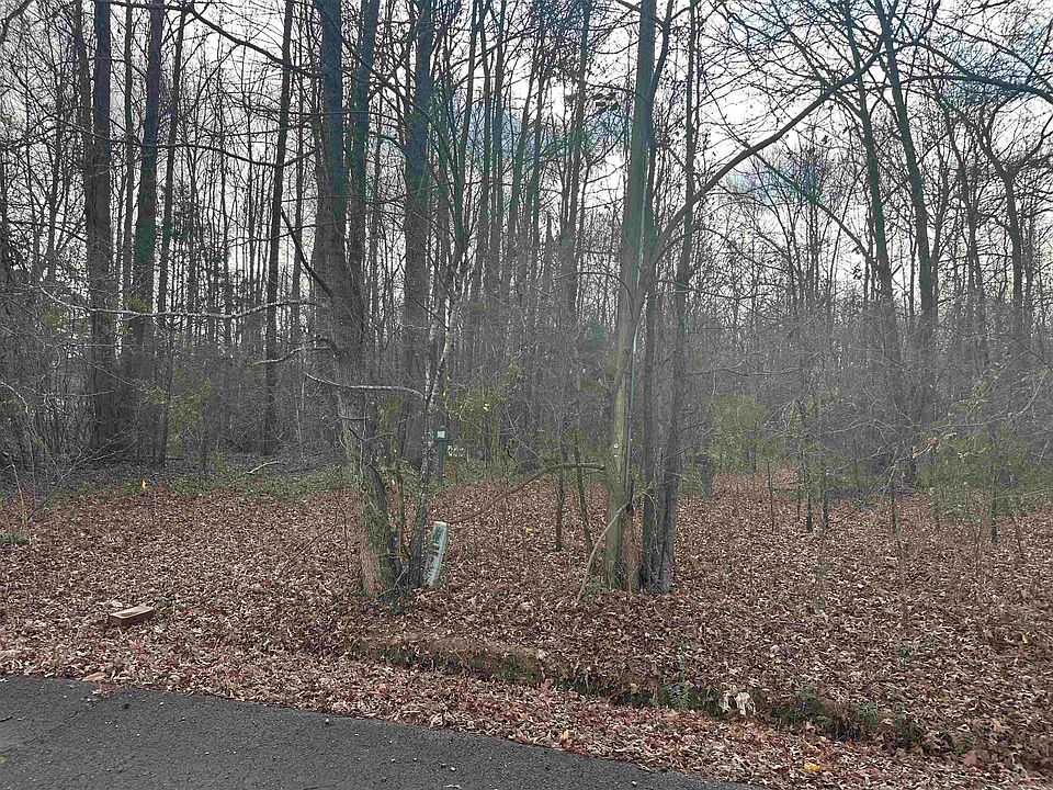 2nd image of Lots 44 &45 Broadmoor Cir