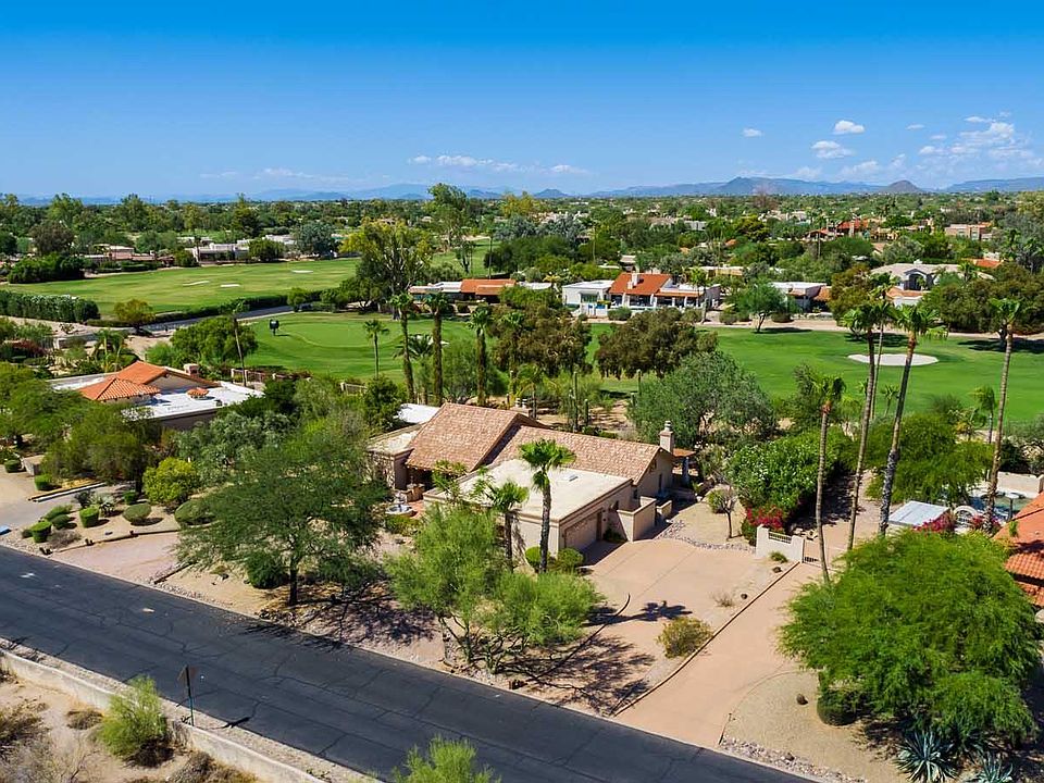 1st image of 8624 E COUNTRY CLUB Trail
