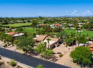 8624 E Country Club Trl, Scottsdale, AZ 85255