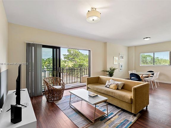 2nd image of 568 NE 66th St #401