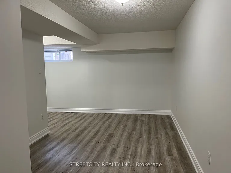 7369 Saint Barbara Blvd #BASEMENT — Photo 9