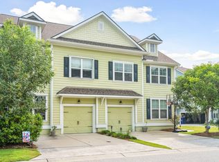 2136 Oyster Reef Ln, Mount Pleasant, SC 29466