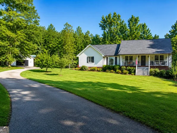 512 Hood Rd, Concord, GA 30206