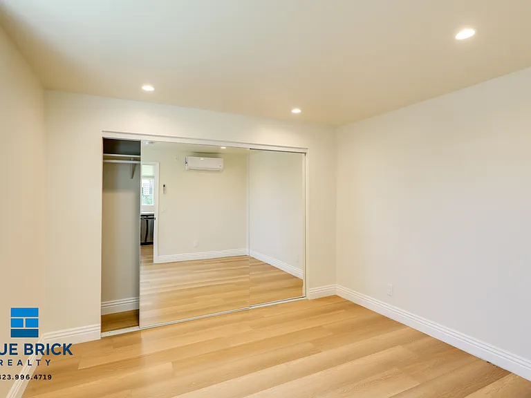 1405 N Normandie Ave #108 — Photo 7
