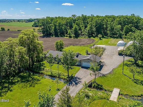 4th image of 4375 Hall Rd