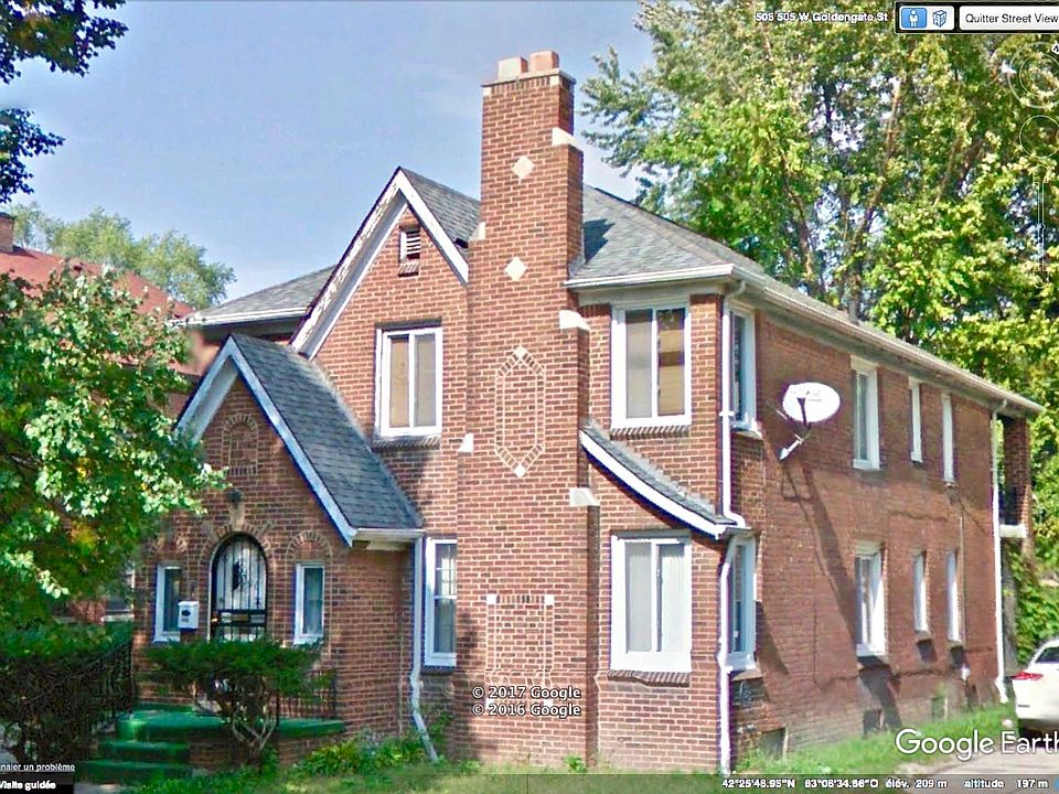 1st image of 506 W Golden Gate
