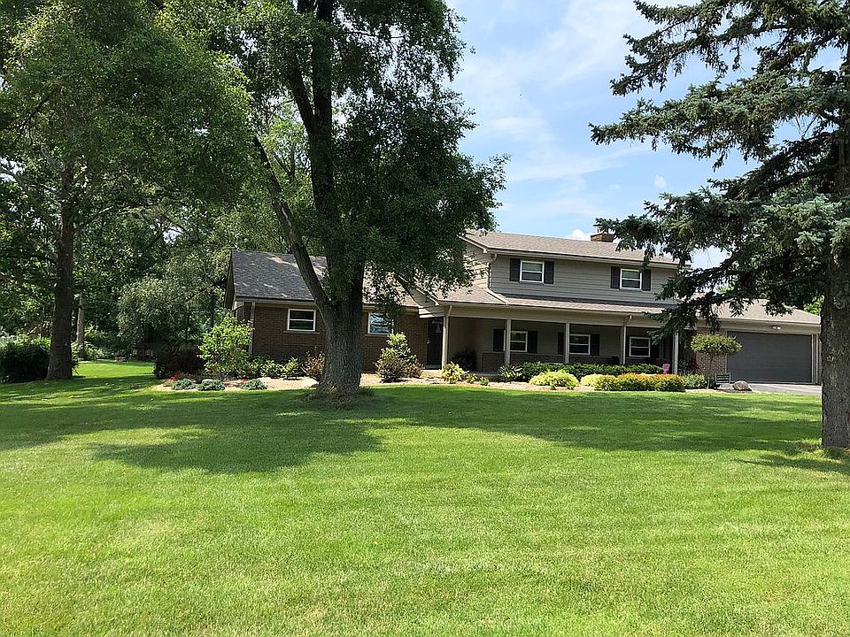 1st image of 30241 Mirlon Dr