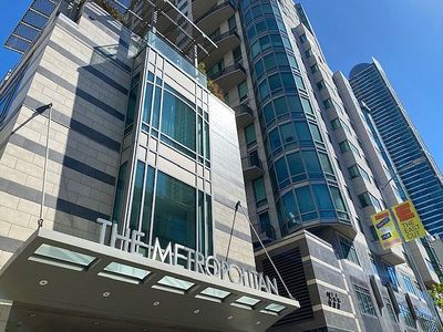 355 1st St UNIT S1504, San Francisco, CA, 94105