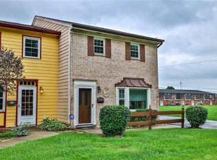 3150 Garvin Rd, Dayton, OH 45405