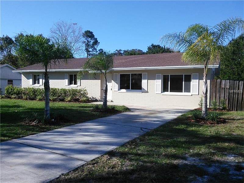 1st image of 1605 Palmetto Ave