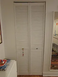 Rented by Universal Realty Group