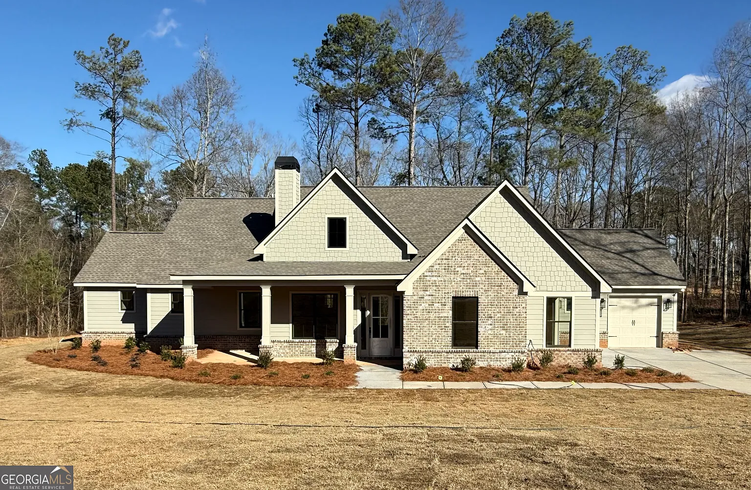 270 Springtime Way photo 1