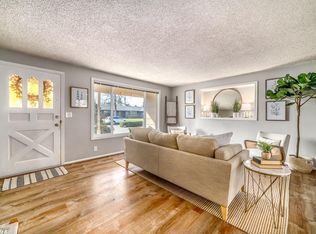 1585 Flintridge Ave, Eugene, OR 97401