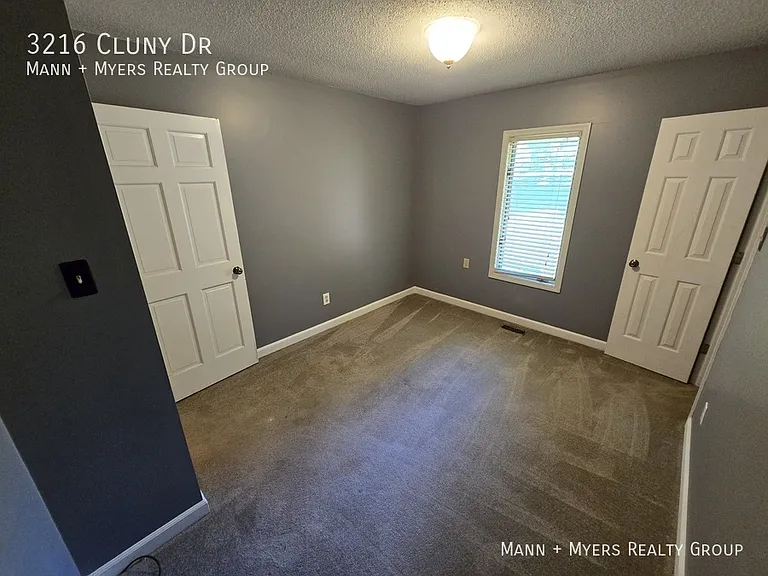 3216 Cluny Dr — Photo 28