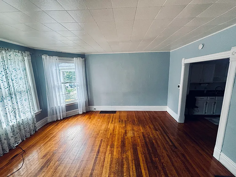 821 Fairmount St SE #821 — Photo 8