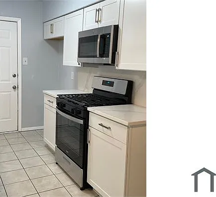 738 E Oates Rd — Photo 21