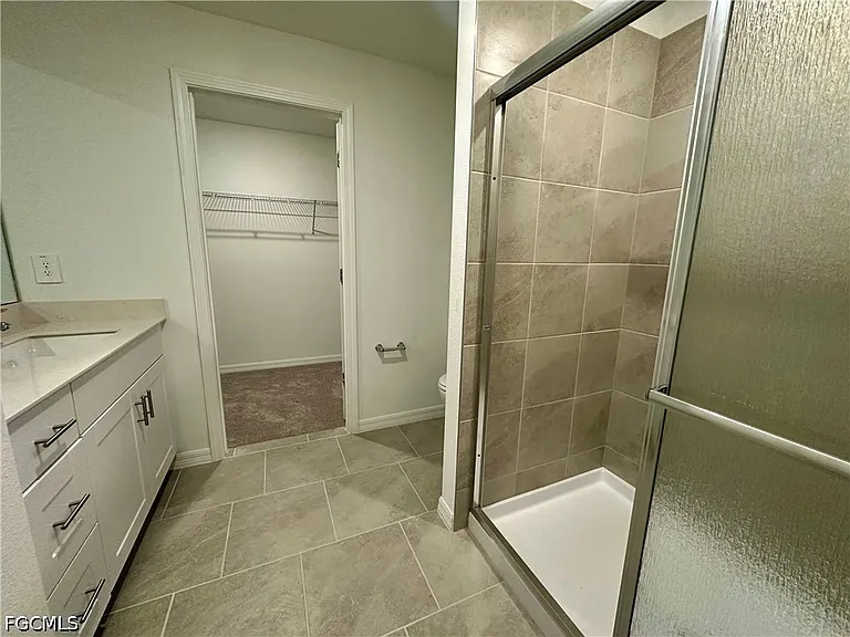 11812 Cloverly Ln — Photo 19