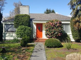 3207 12th Ave W, Seattle, WA 98119