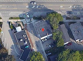 260 Park Ave #8, Peaks Island, ME 04108