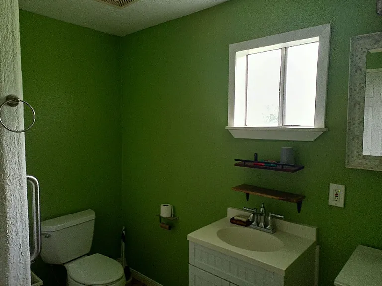 133 County Road 192 — Photo 9