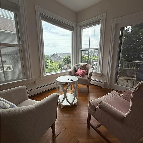9 Union St #1 — Photo 17