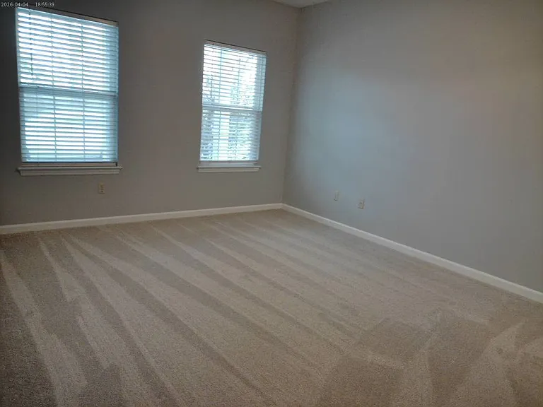 3017 Kellerton Pl — Photo 10