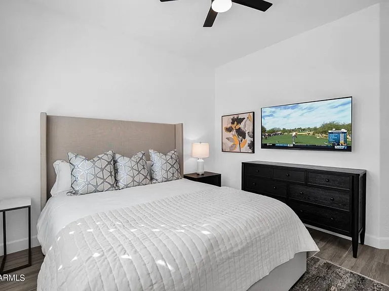 11416 E Autumn Sage Dr — Photo 29
