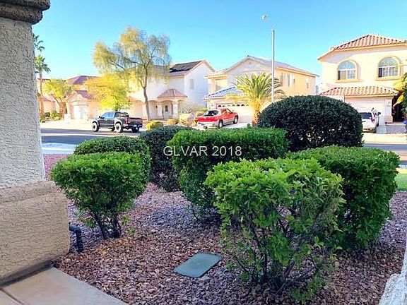 3rd image of 1457 Verde Triandos Dr