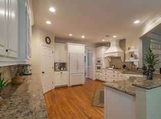 3039 Hudson Way, Decatur, GA 30033