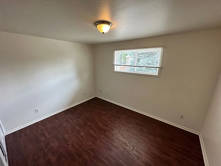 1515 Arthur St #2 — Photo 9
